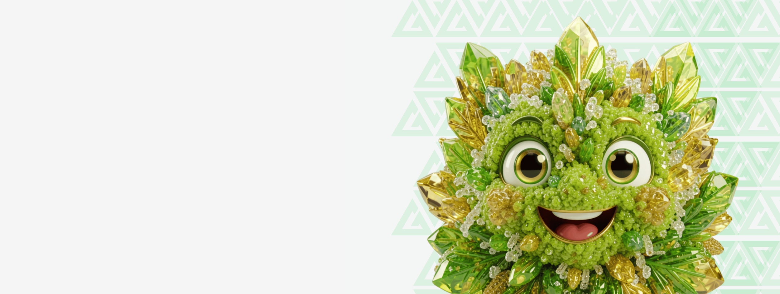 Explore Every Way to Enjoy Premium THCA