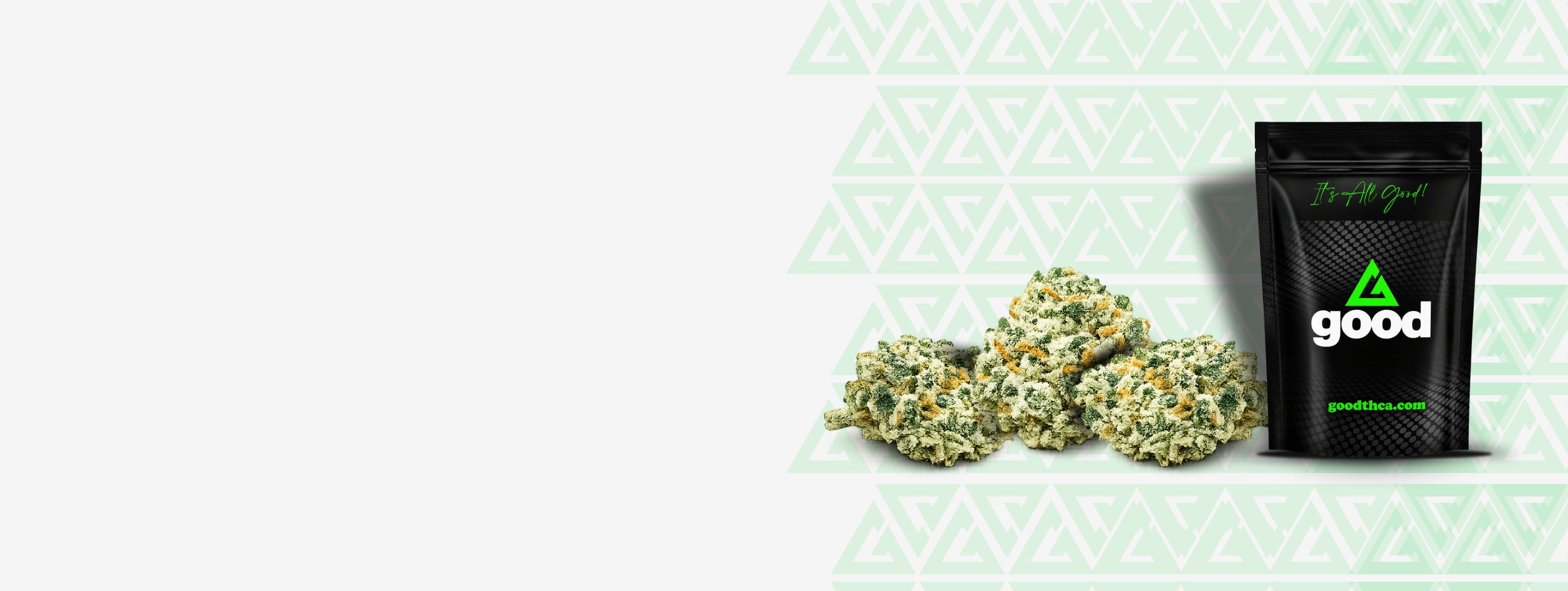  Shop Premium THCA Edibles Online 