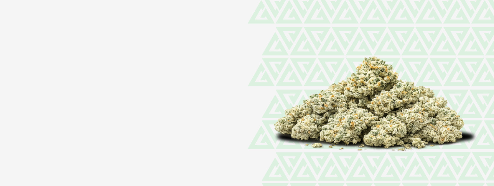 Ready to Experience Premium THCA Smalls?