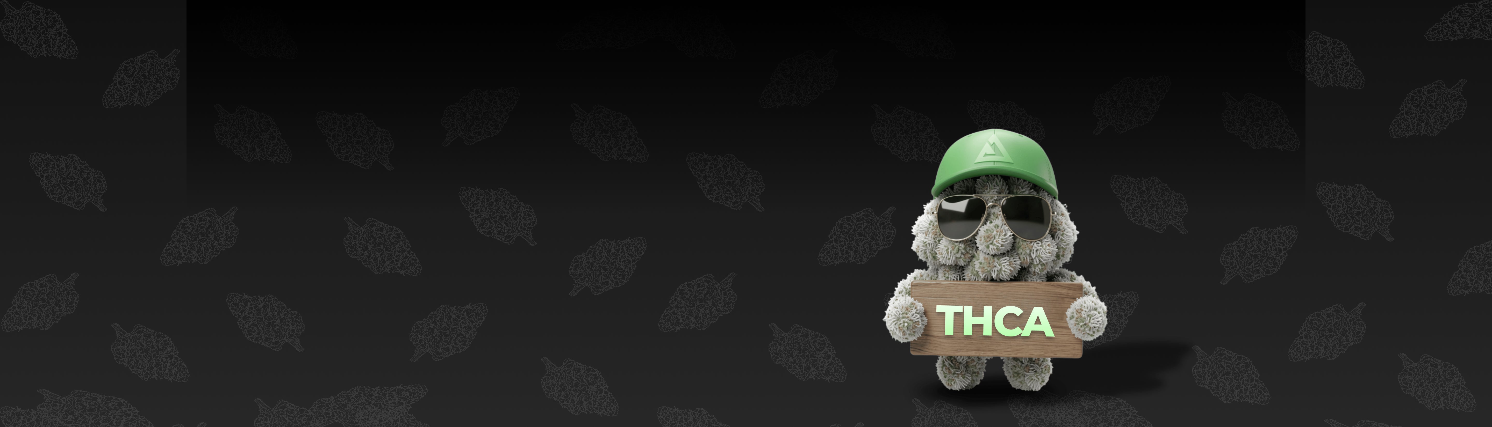 blog-banner