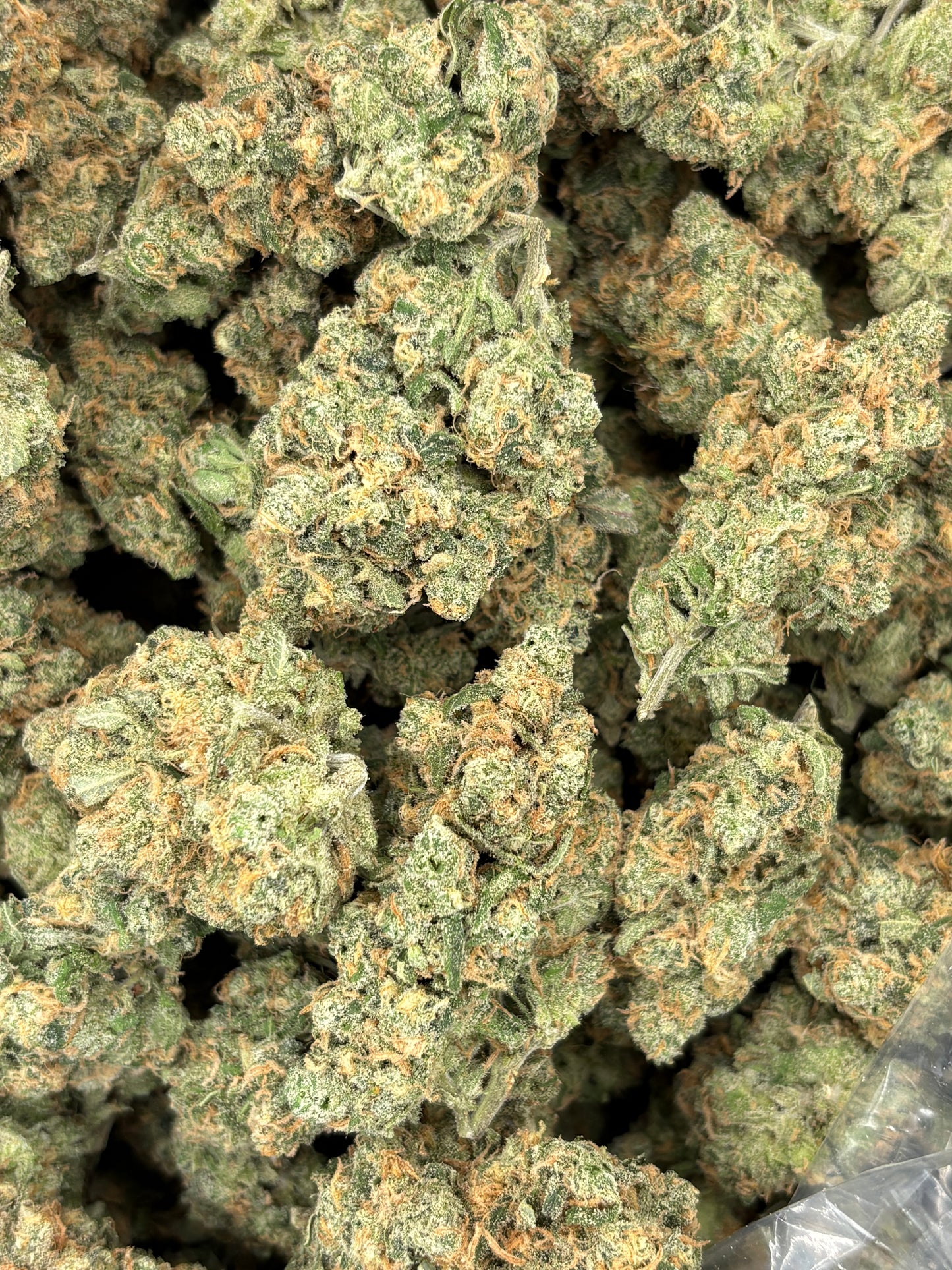 Blue Dream