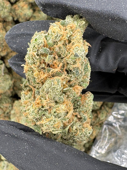 Blue Dream