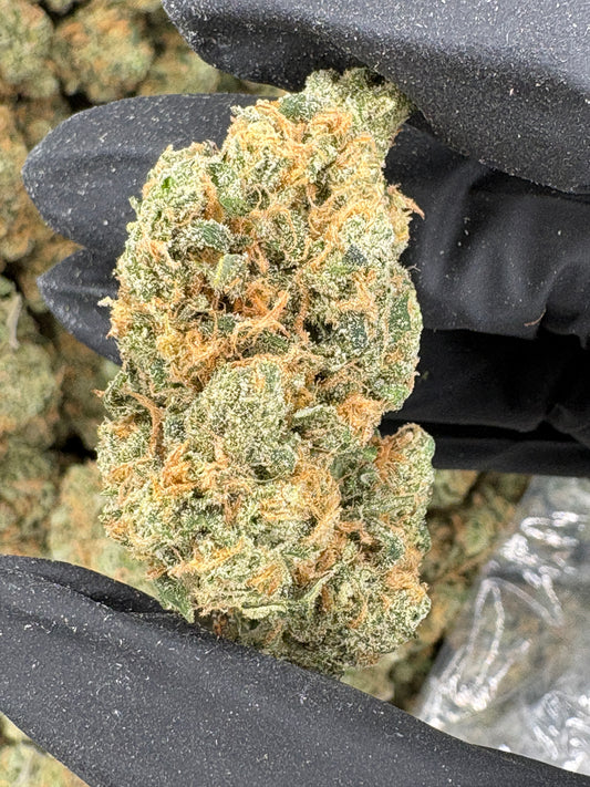 Blue Dream
