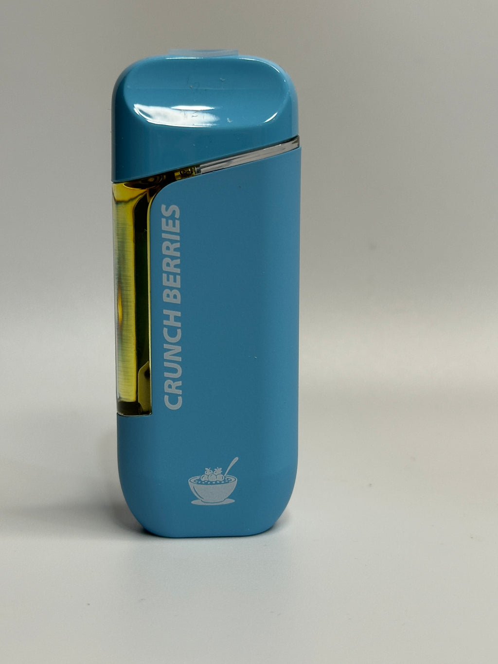 Cali Pure 2G Disposable