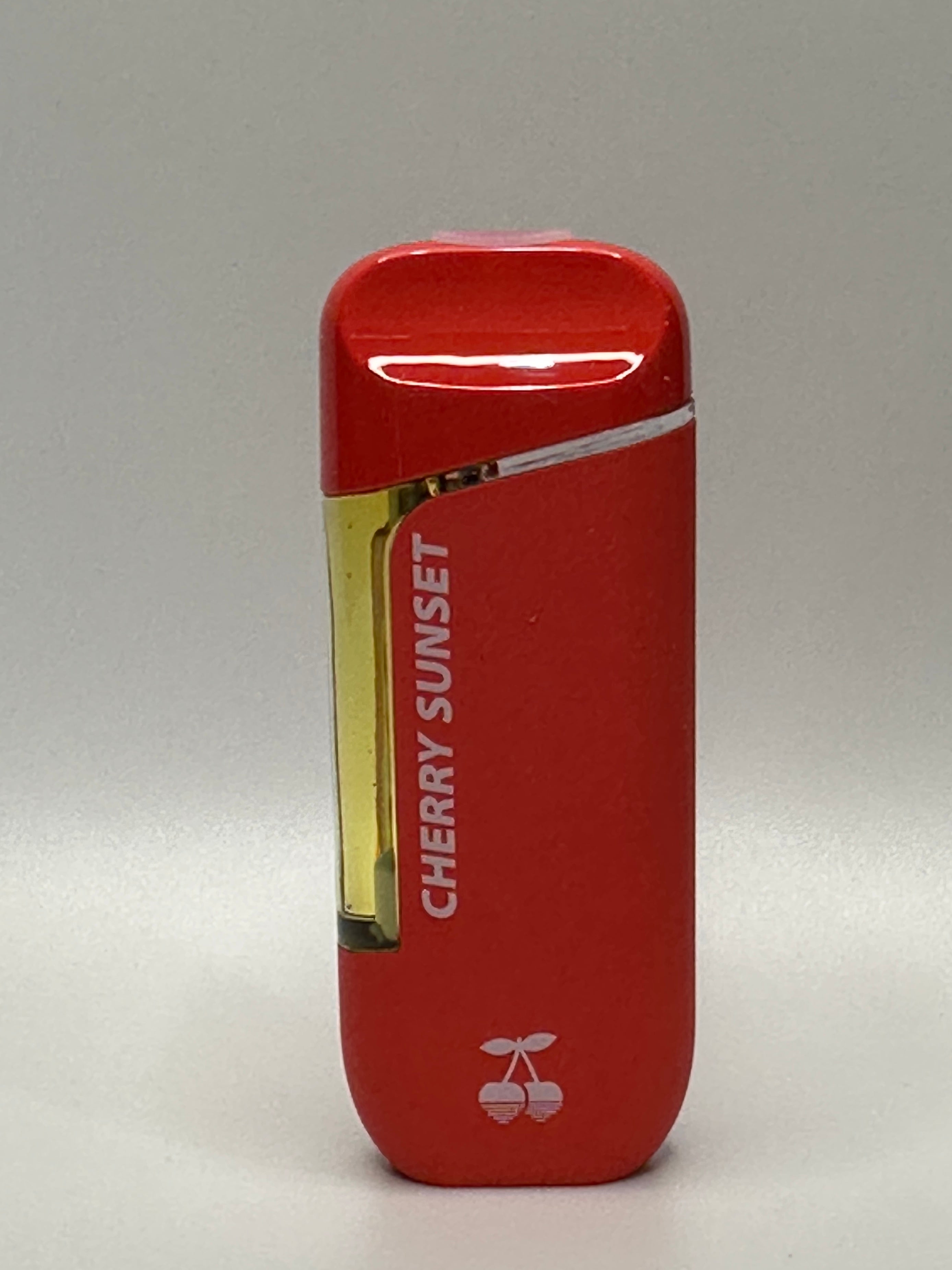 Cali Pure 2G Disposable