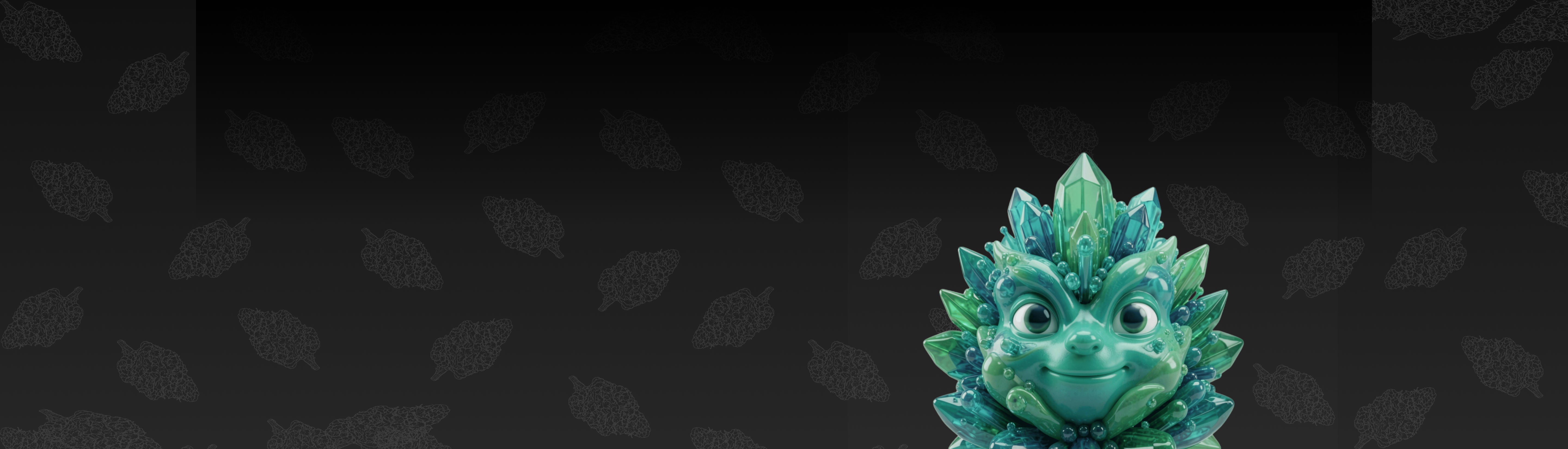 page-banner