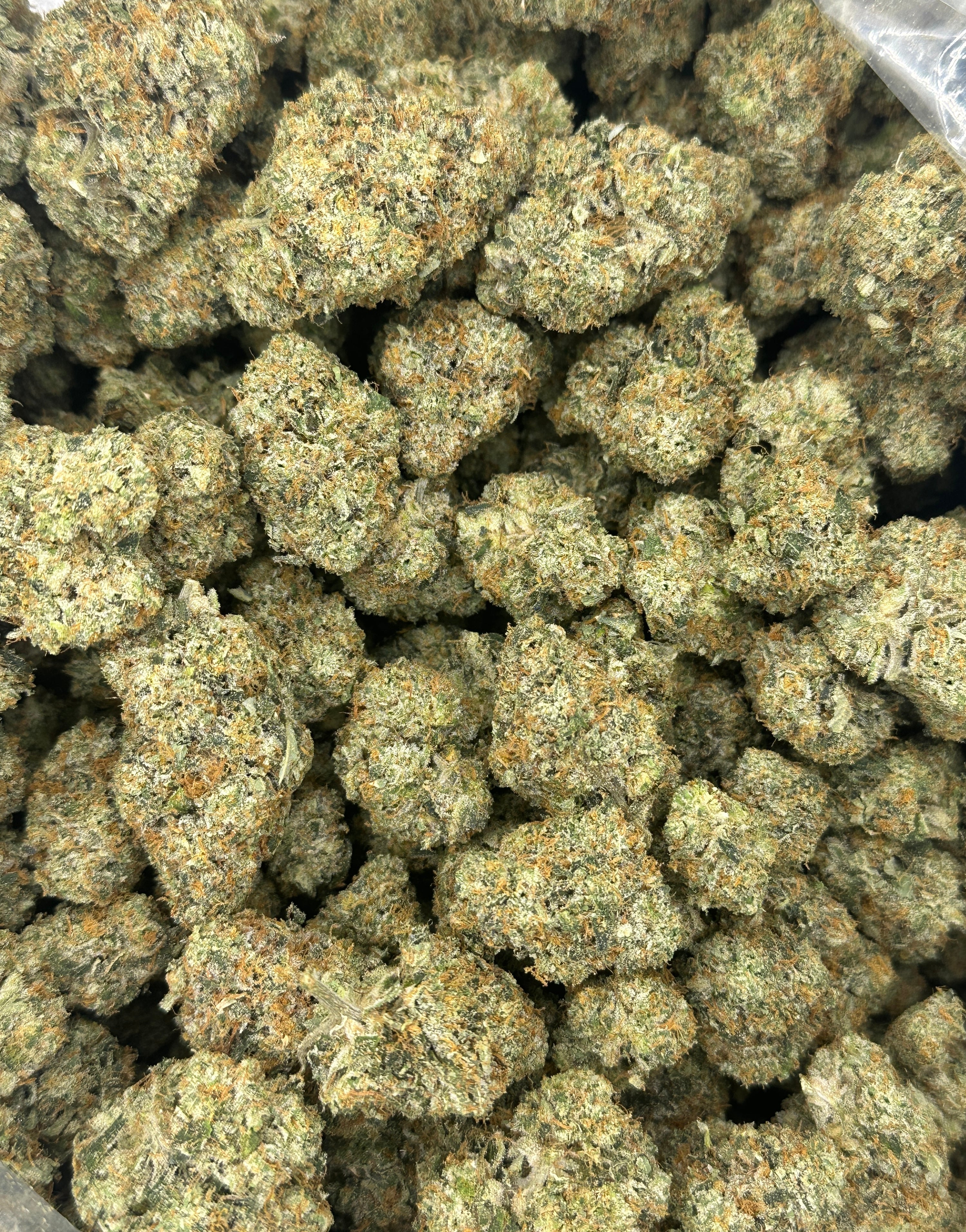 Fire OG