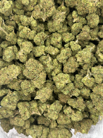 Gelato 33