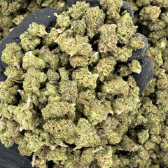 Gelato 33 Smalls