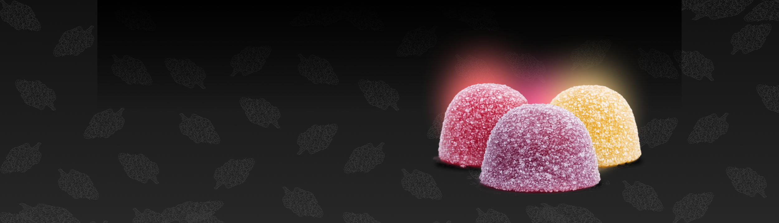 Gummies