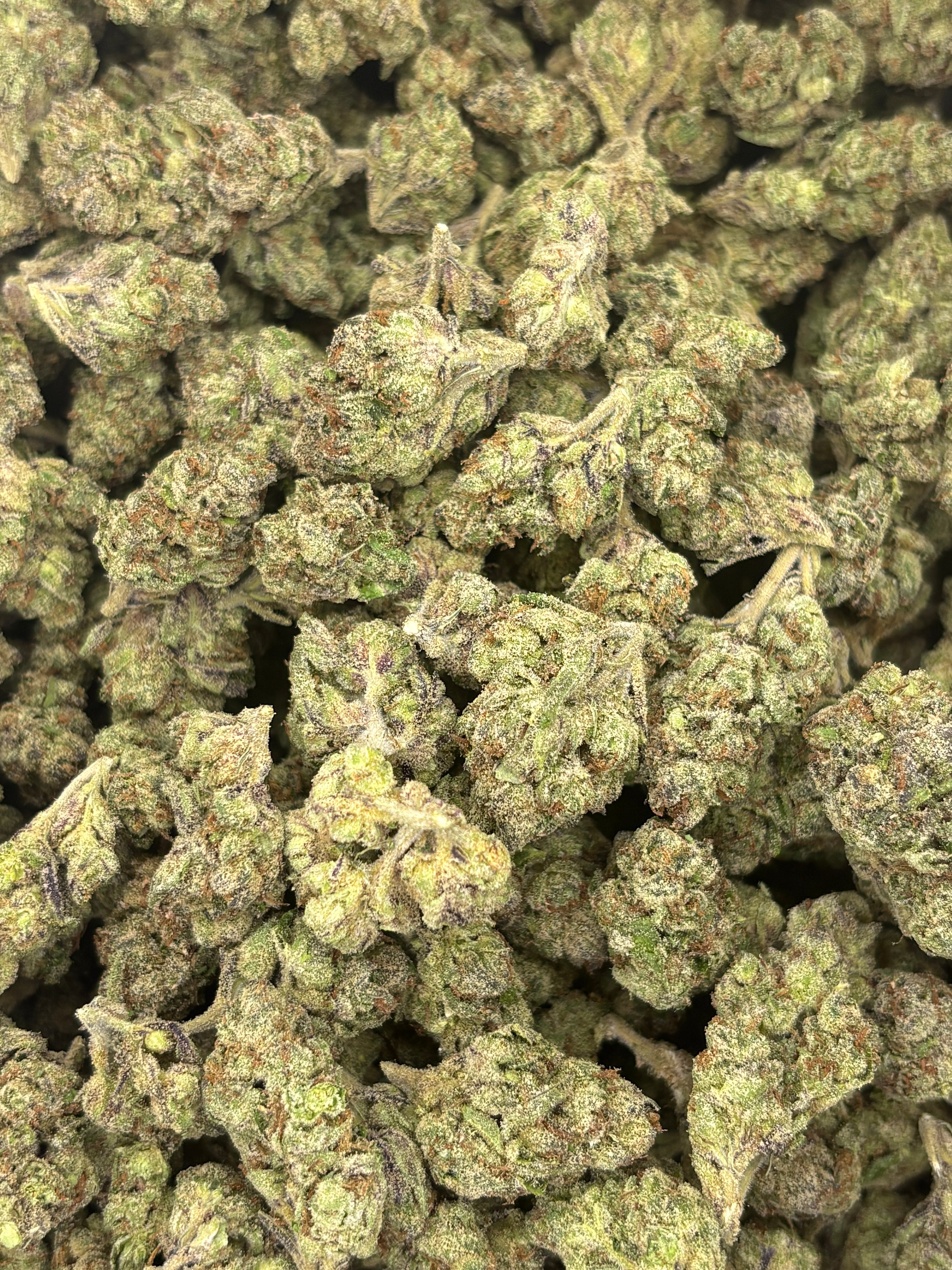 Head Candy