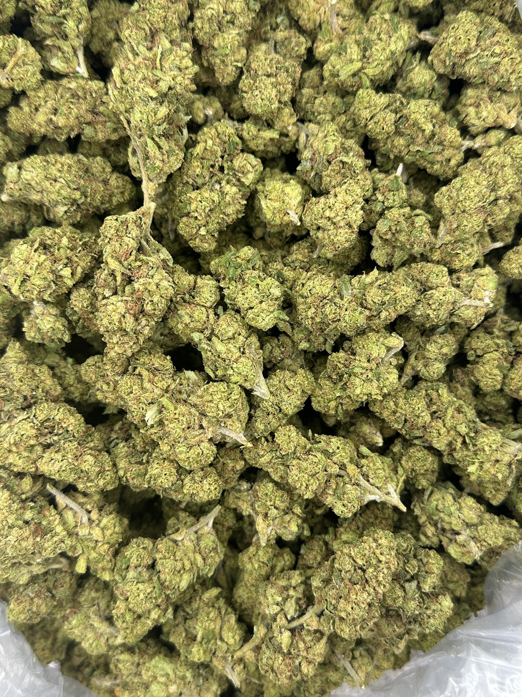 Hells OG