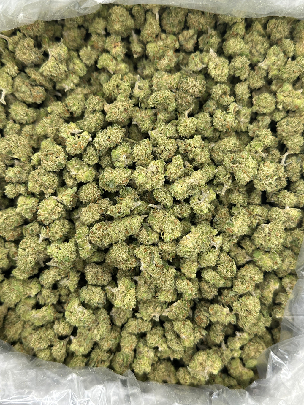 Jokers Candy Smalls