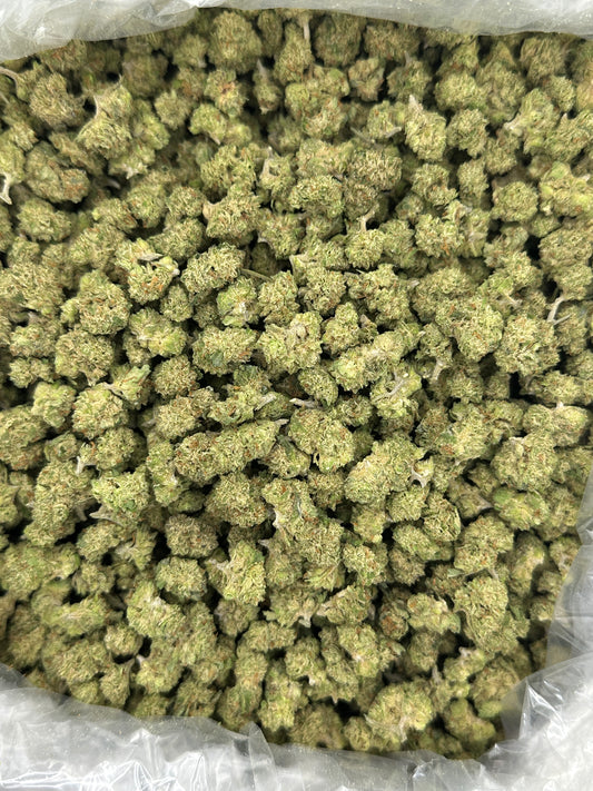 Jokers Candy Smalls