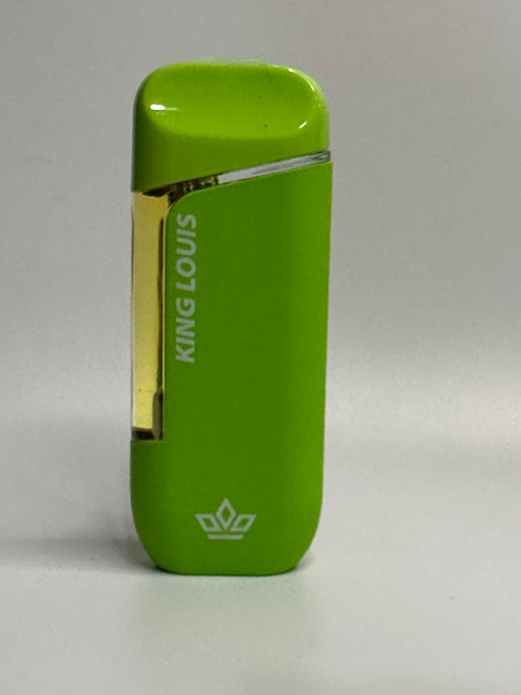Cali Pure 2G Disposable