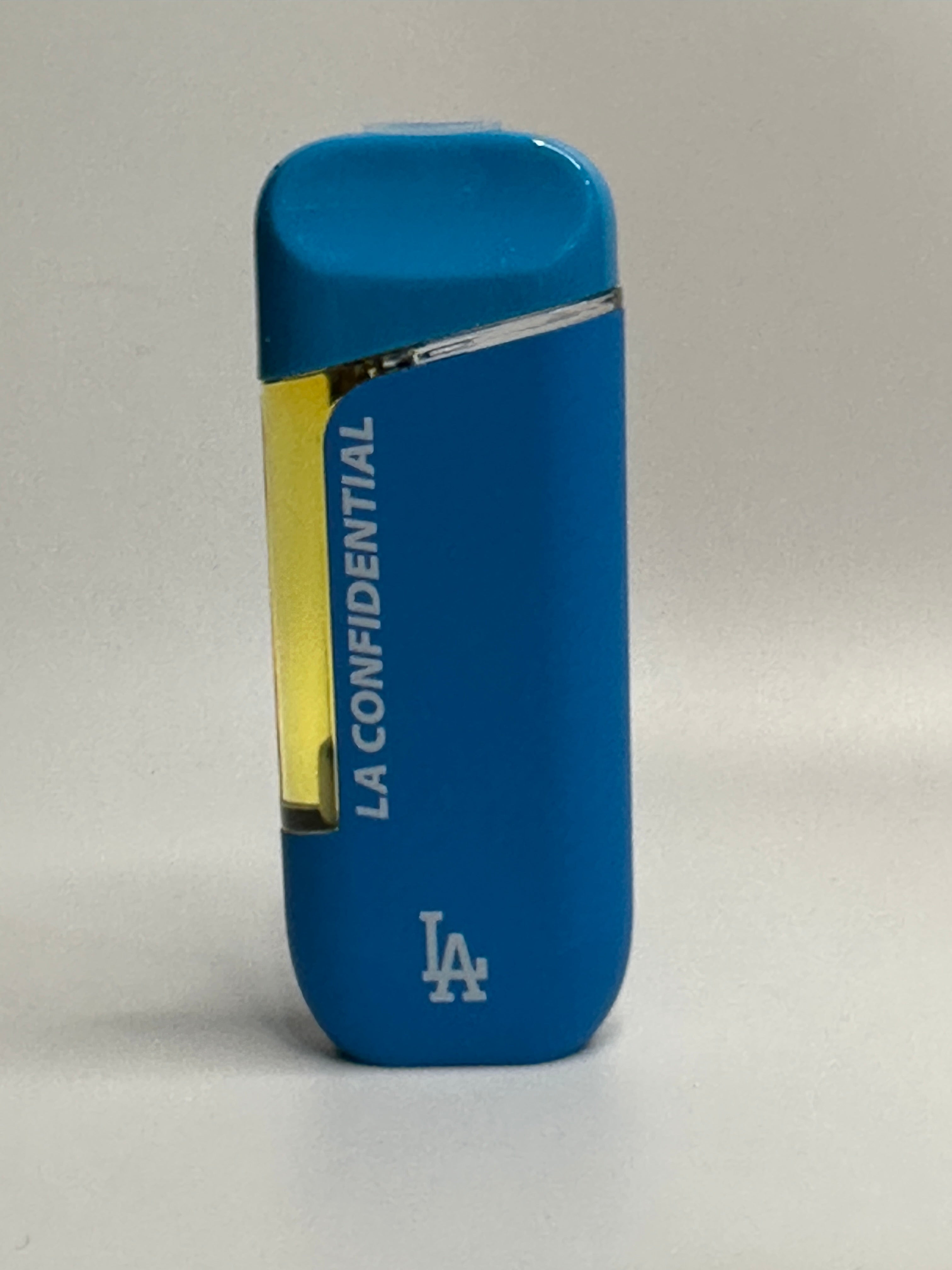 Cali Pure 2G Disposable