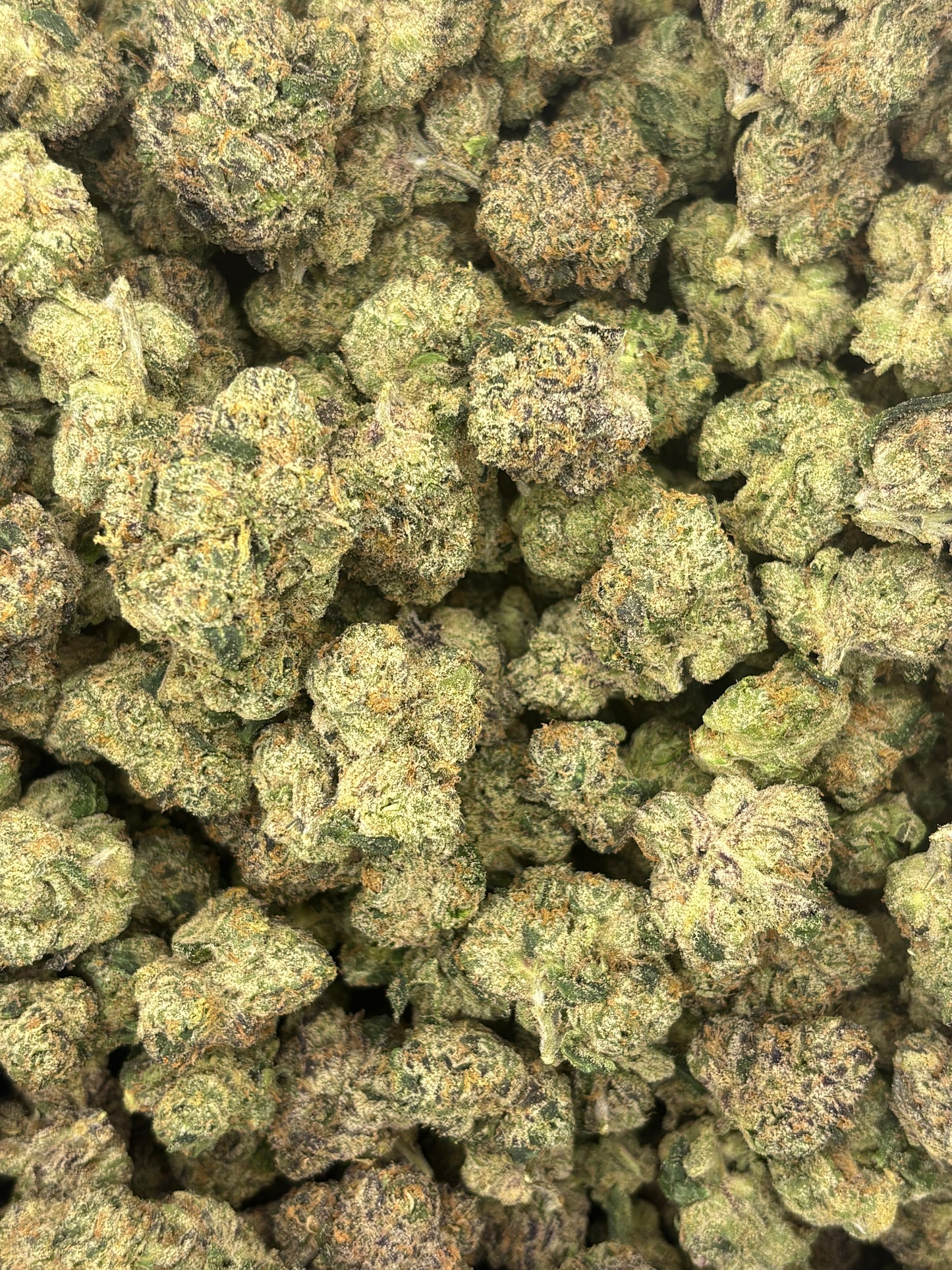 LCG