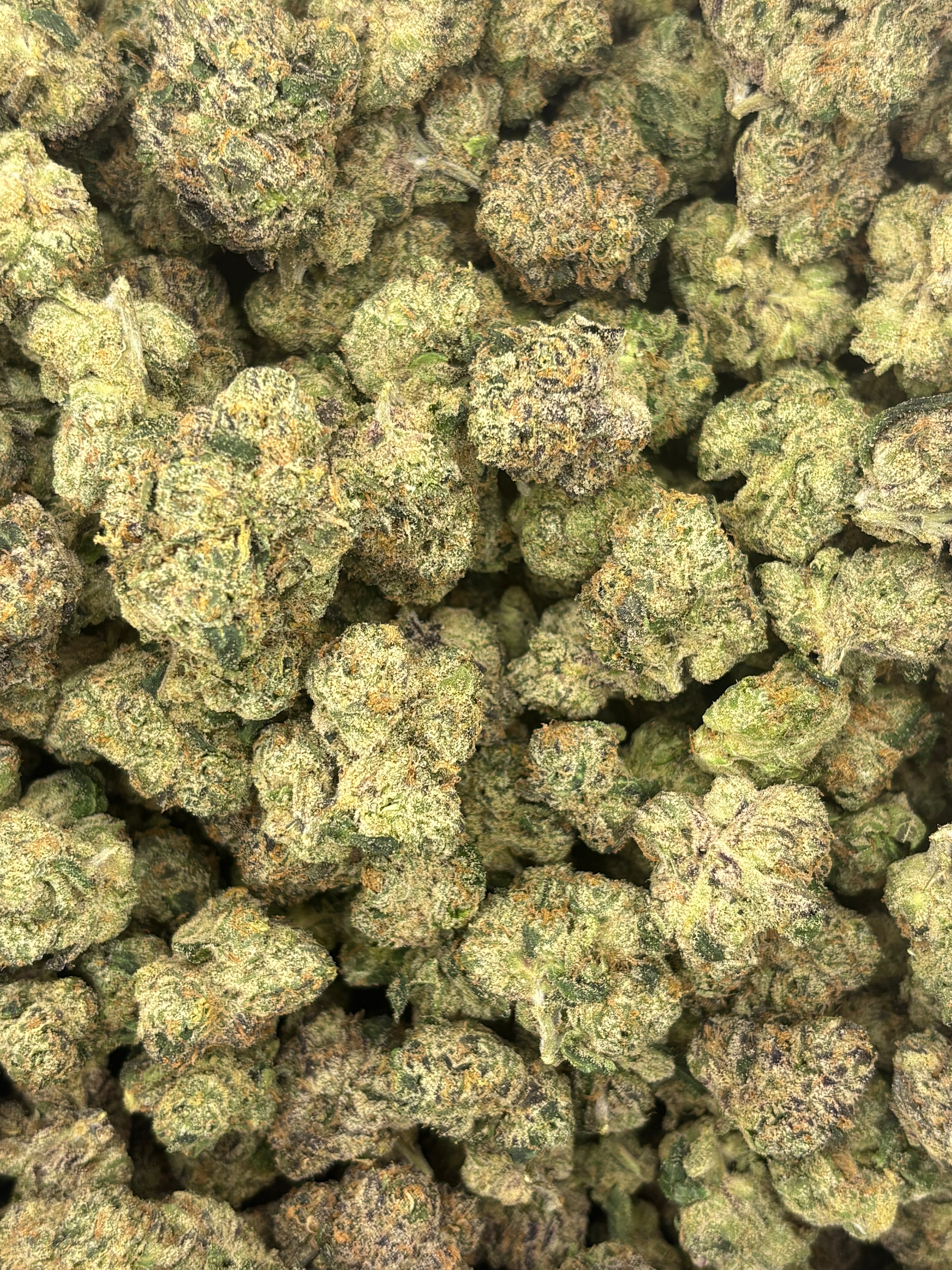 LCG