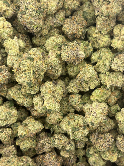 LCG