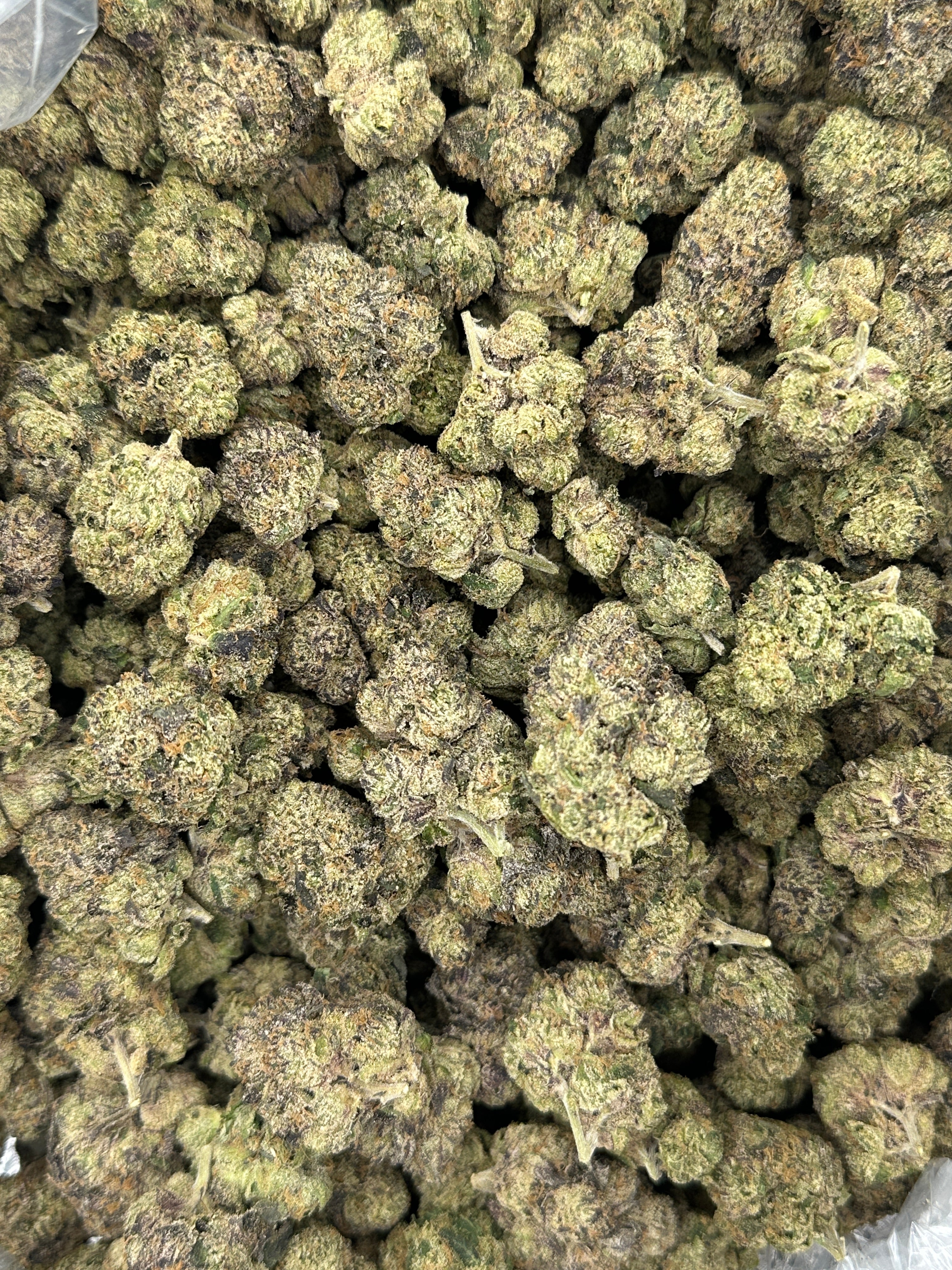 LCG