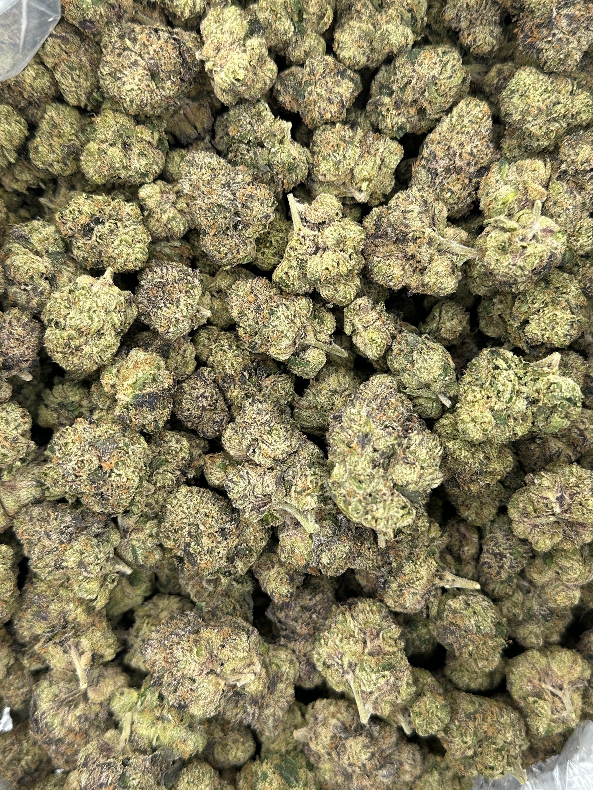 LCG