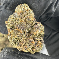 LCG