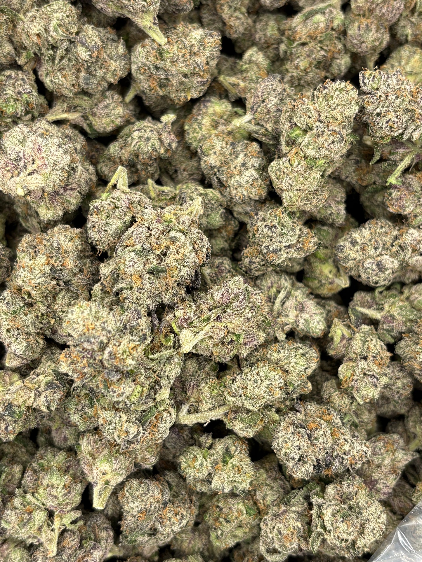 LemonCherry Runtz