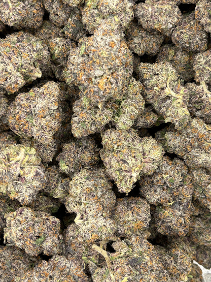 MOB (Genetics by Craft Farmer)