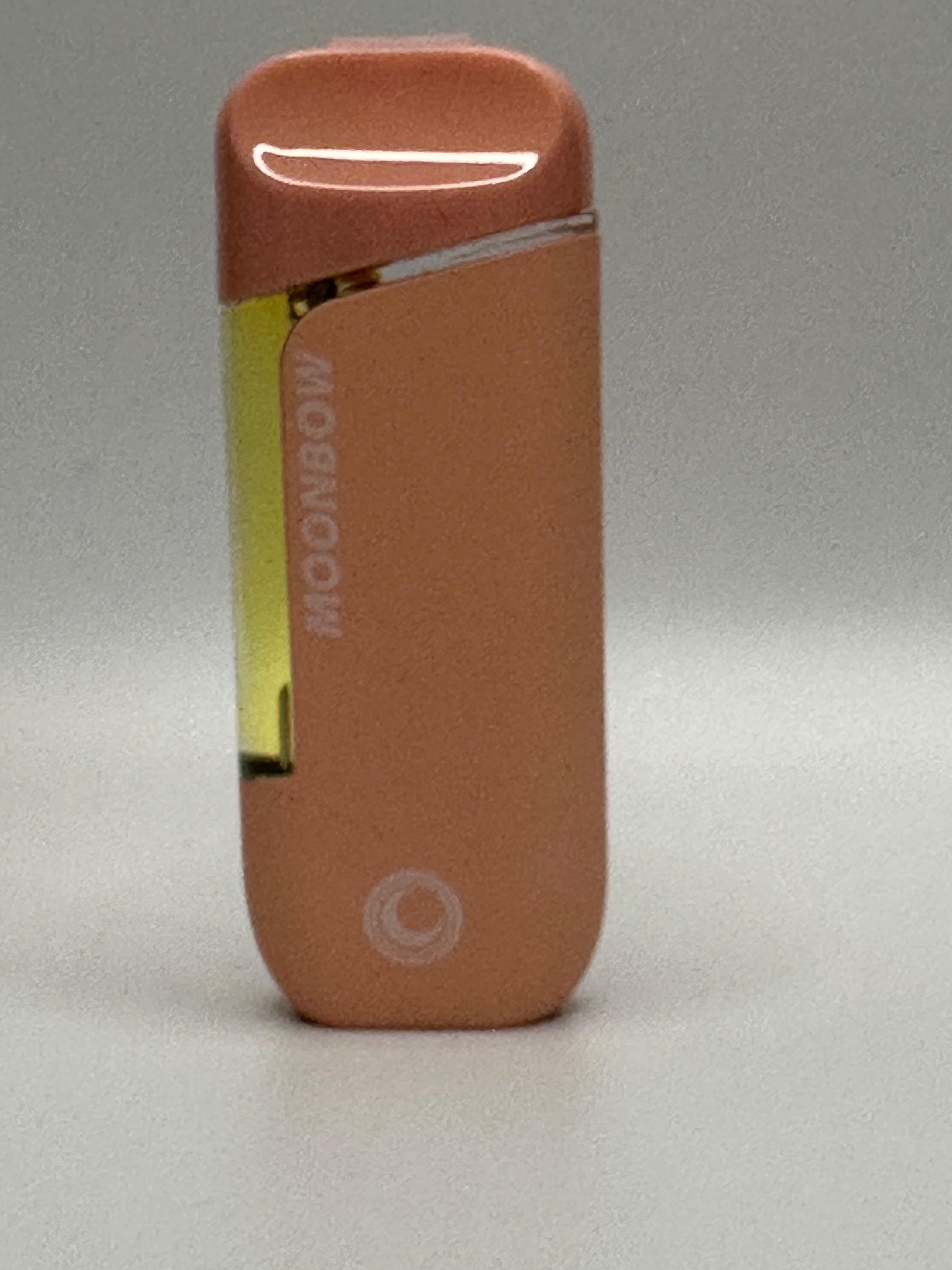 Cali Pure 2G Disposable