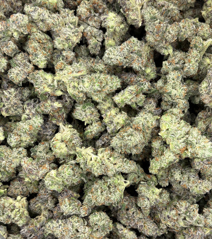 Oatmeal Cookies