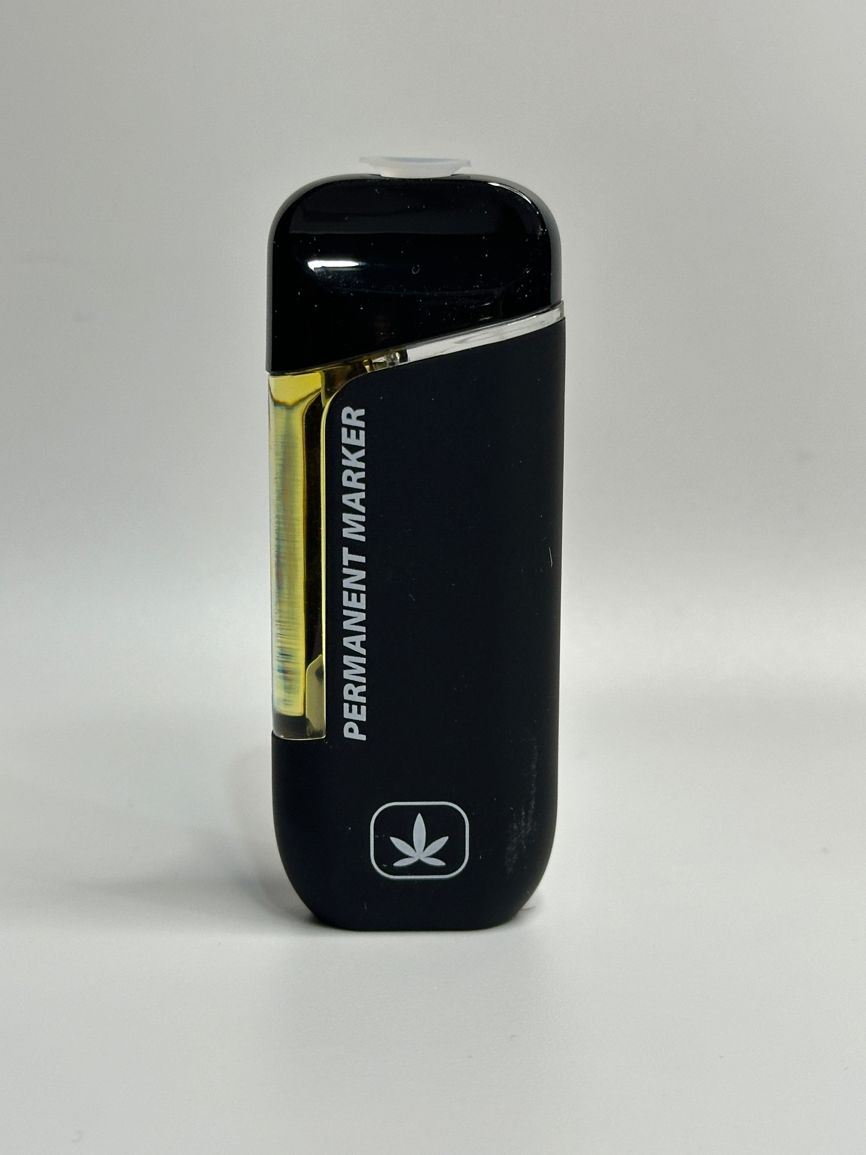 Cali Pure 2G Disposable