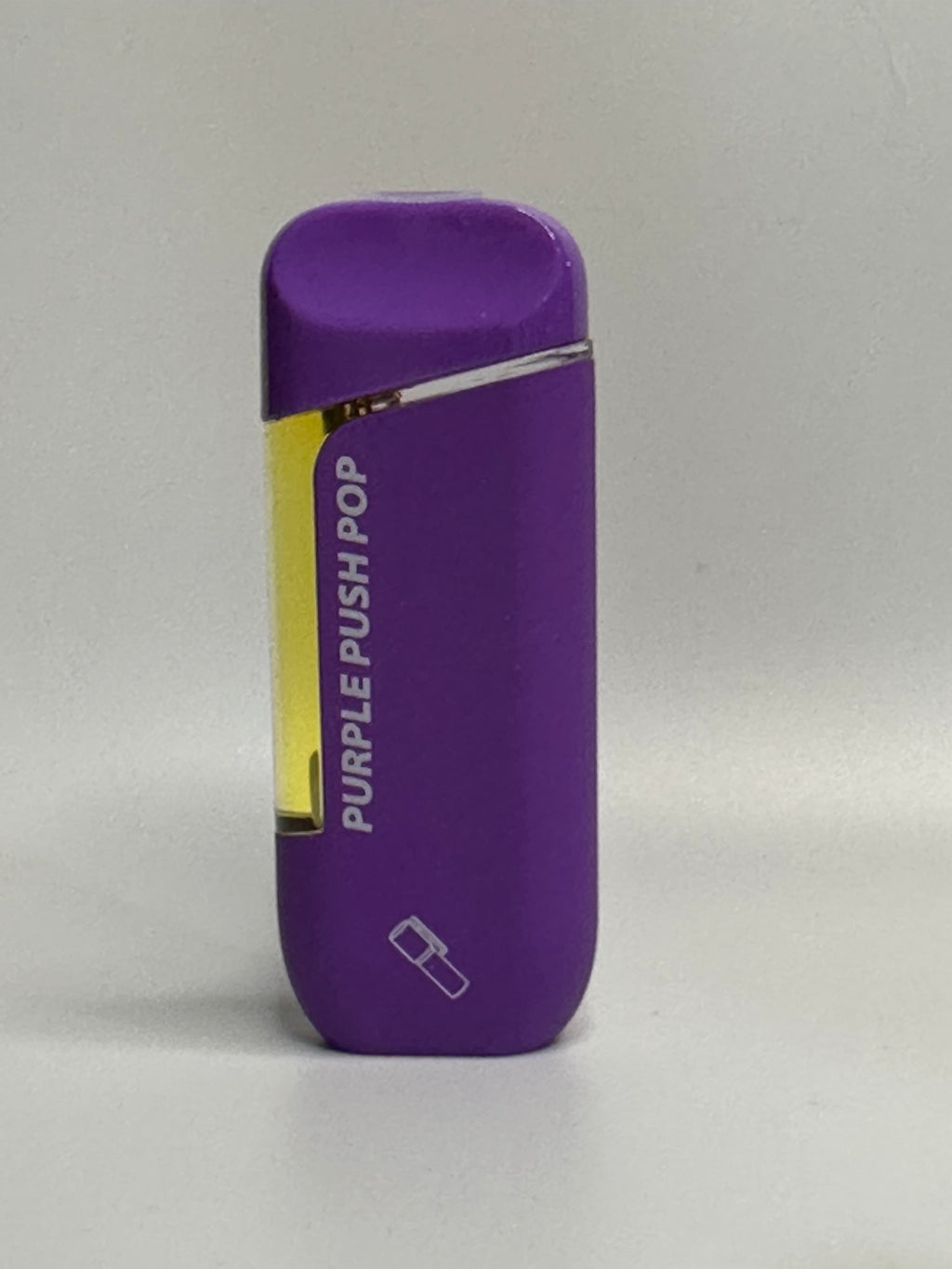 Cali Pure 2G Disposable
