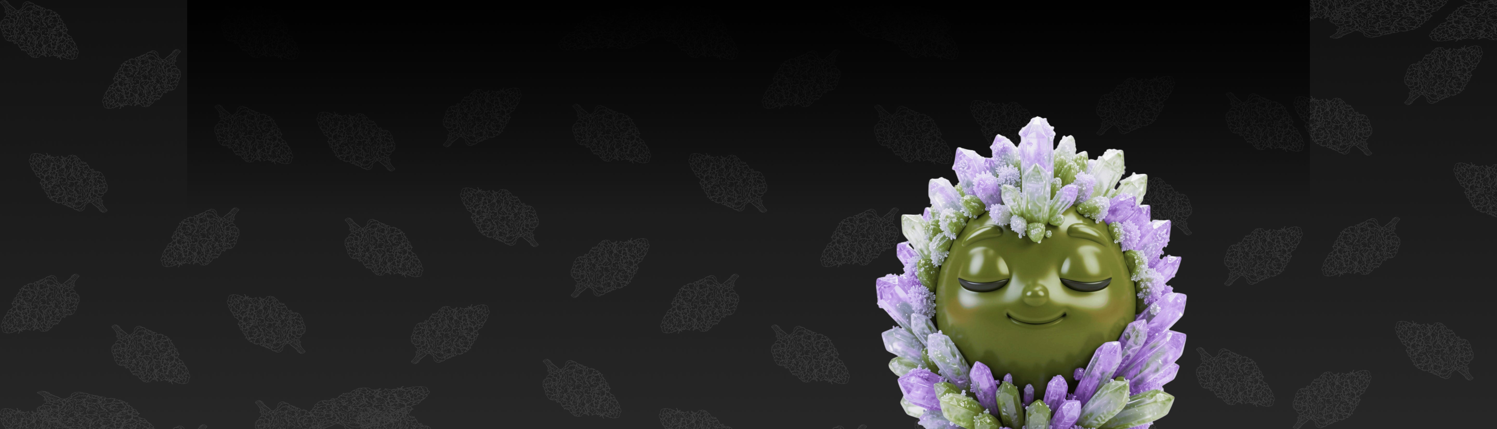 page-banner