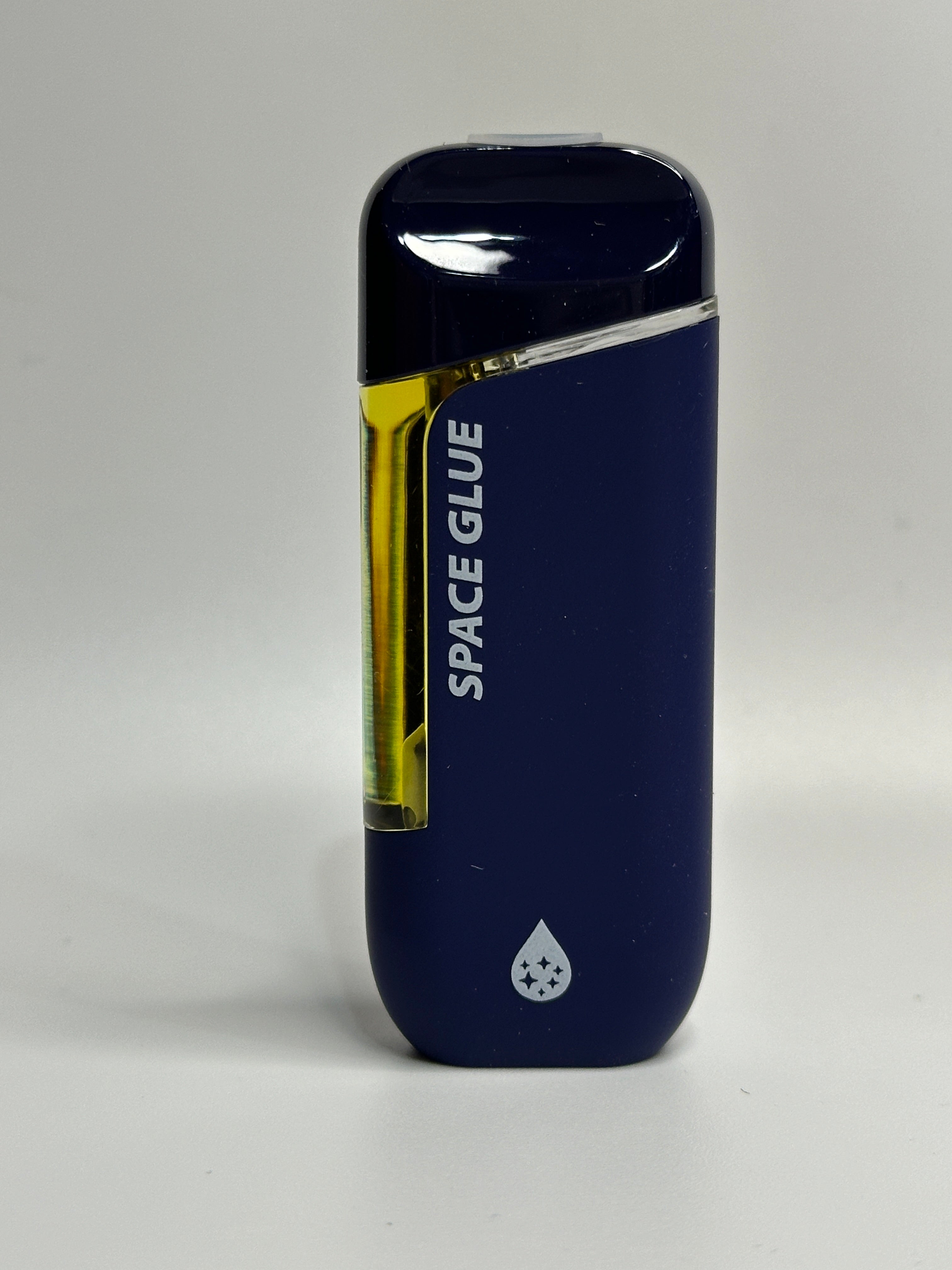 Cali Pure 2G Disposable
