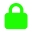 SECURE PAYMENT