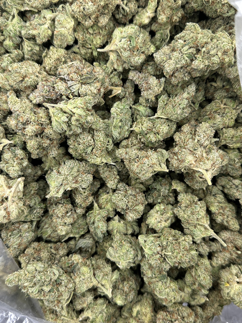 Zookies