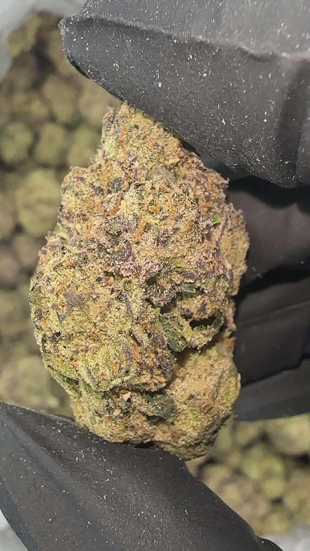 LCG